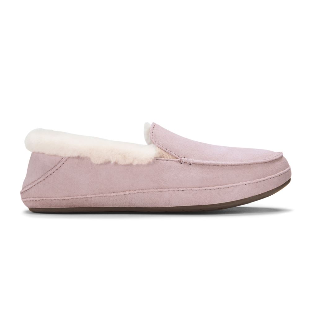 OluKai Ku\'una - Soft Pink