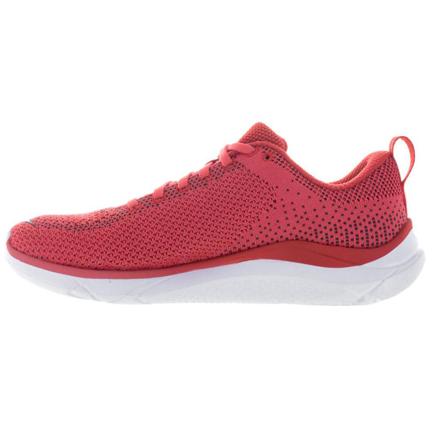 Hoka One One Hupana Women's Dubarry/Grenadine