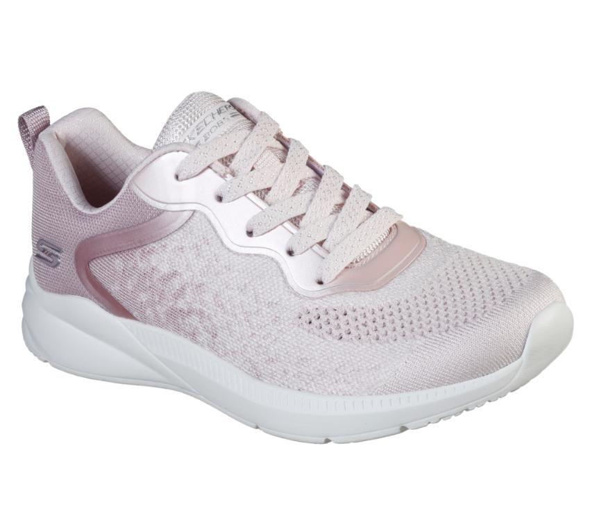 Women\'s BOBS Sport Ariana - Metro Racket