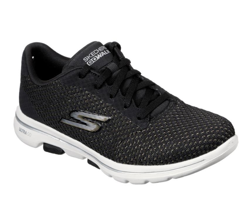 Women\'s Skechers GOwalk 5 - Debut