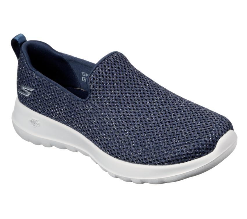 Women's Skechers GOwalk Joy - Highlight