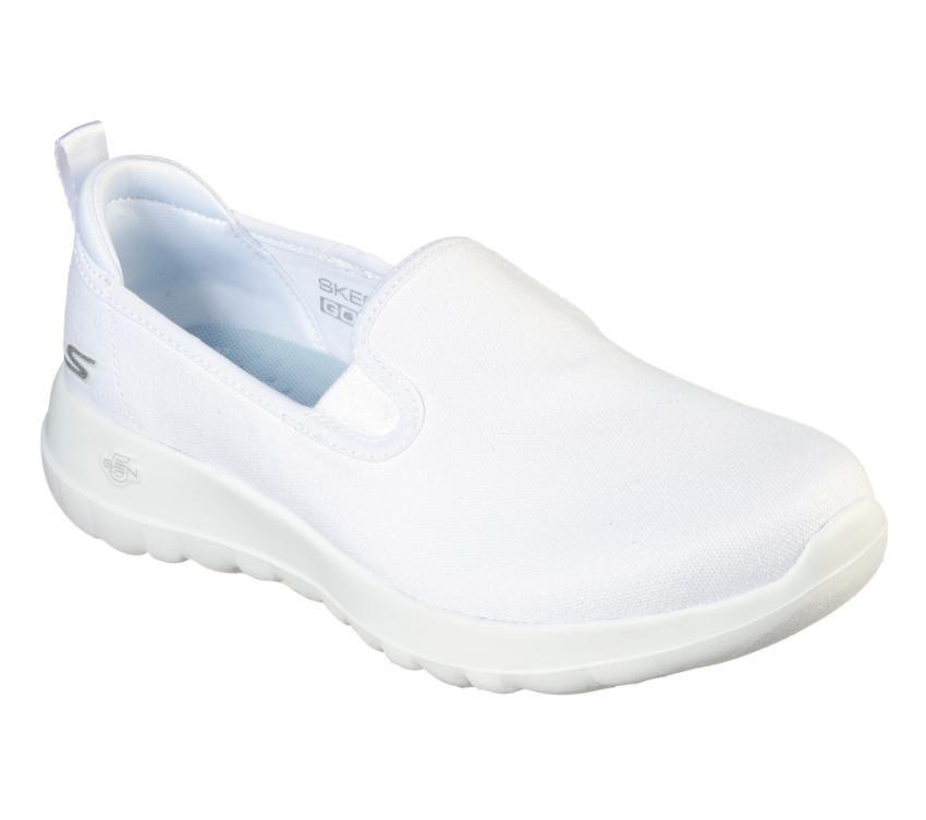 Women's Skechers GOwalk Joy - Pleasant