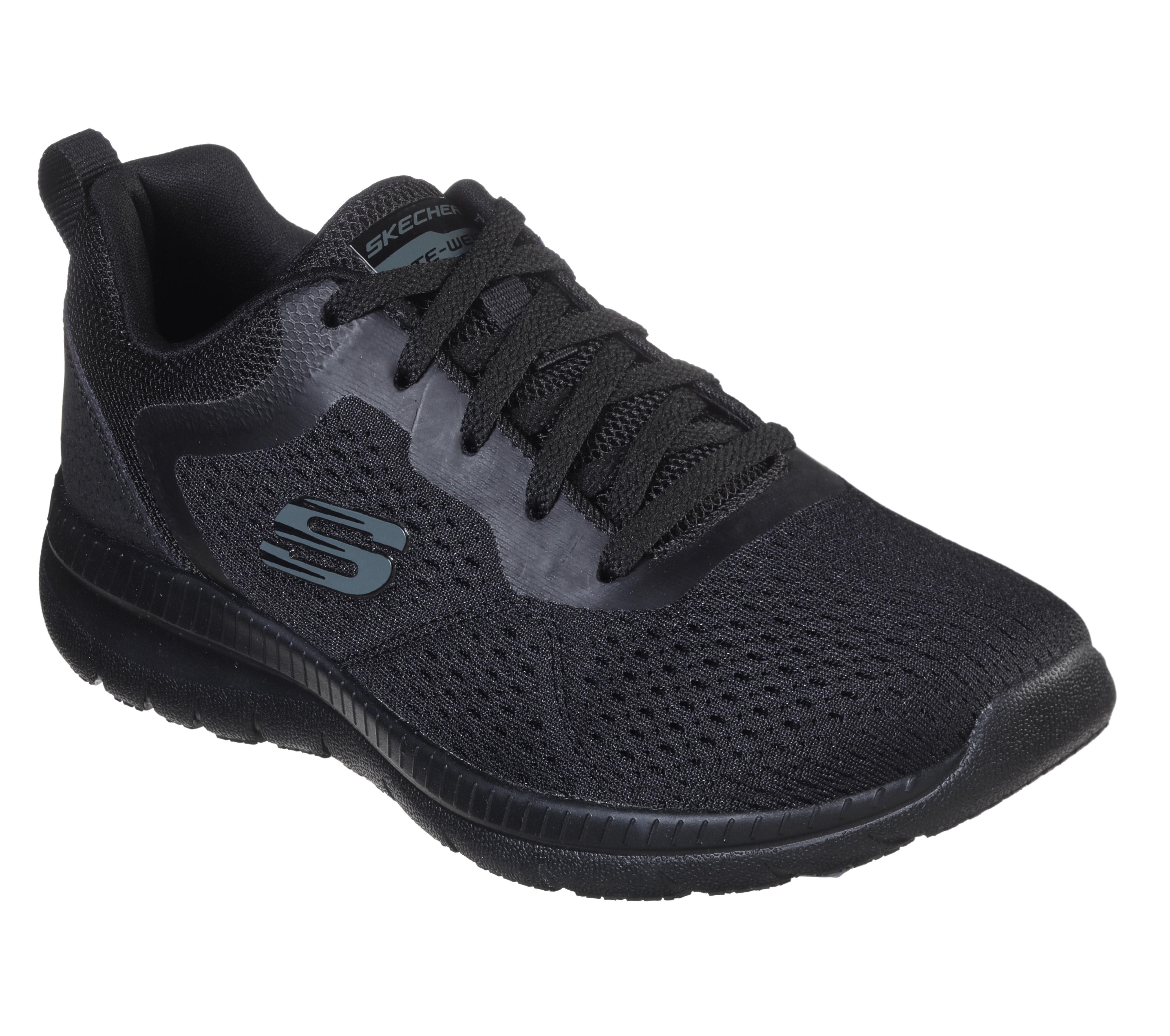 Women's Skechers Bountiful - Quick Path