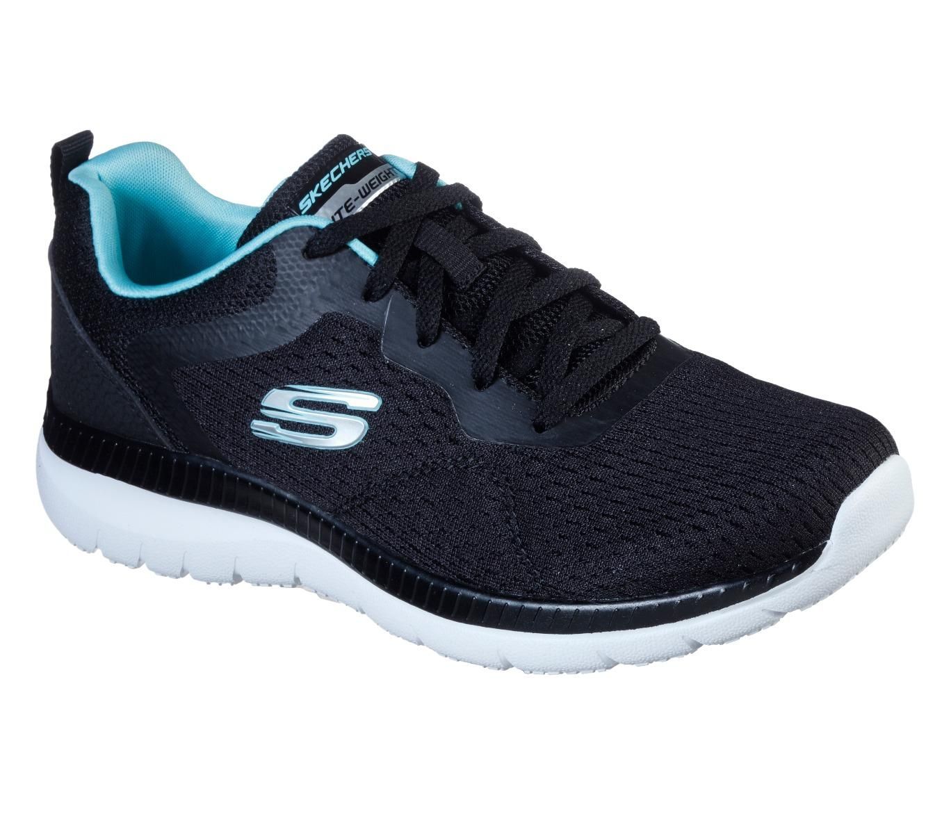 Women\'s Skechers Bountiful - Quick Path