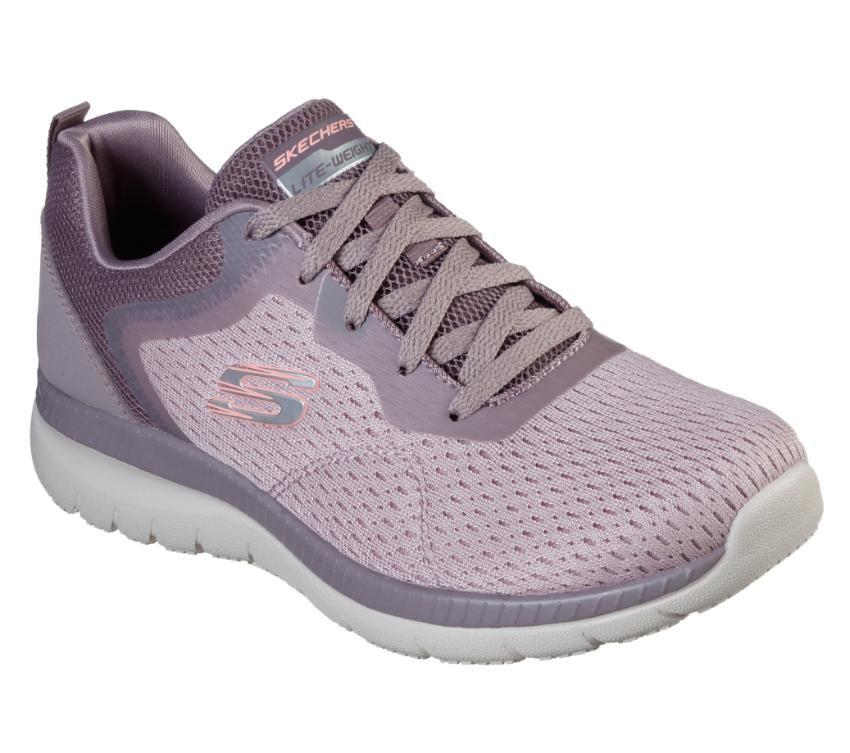 Women\'s Skechers Bountiful - Quick Path