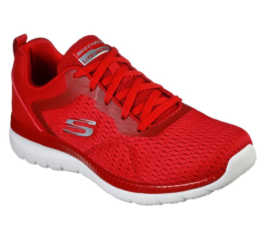 Women's Skechers Bountiful - Quick Path