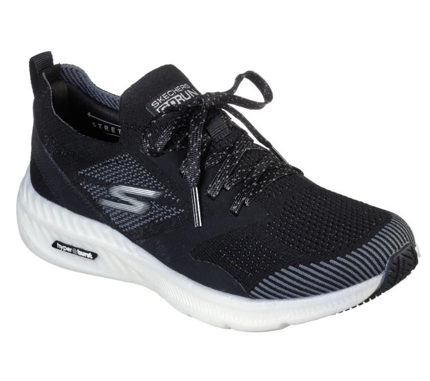 Women\'s Skechers GOrun Hyper Burst