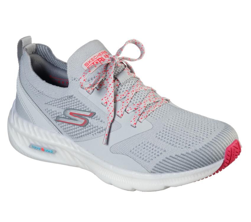 Women\'s Skechers GOrun Hyper Burst