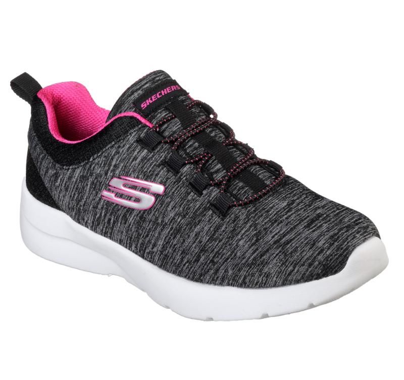 Women\'s Dynamight 2.0 - In a Flash