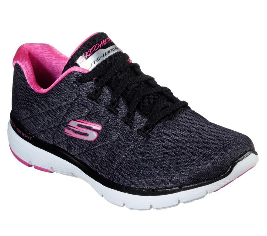 Women\'s Flex Appeal 3.0 - Satellites