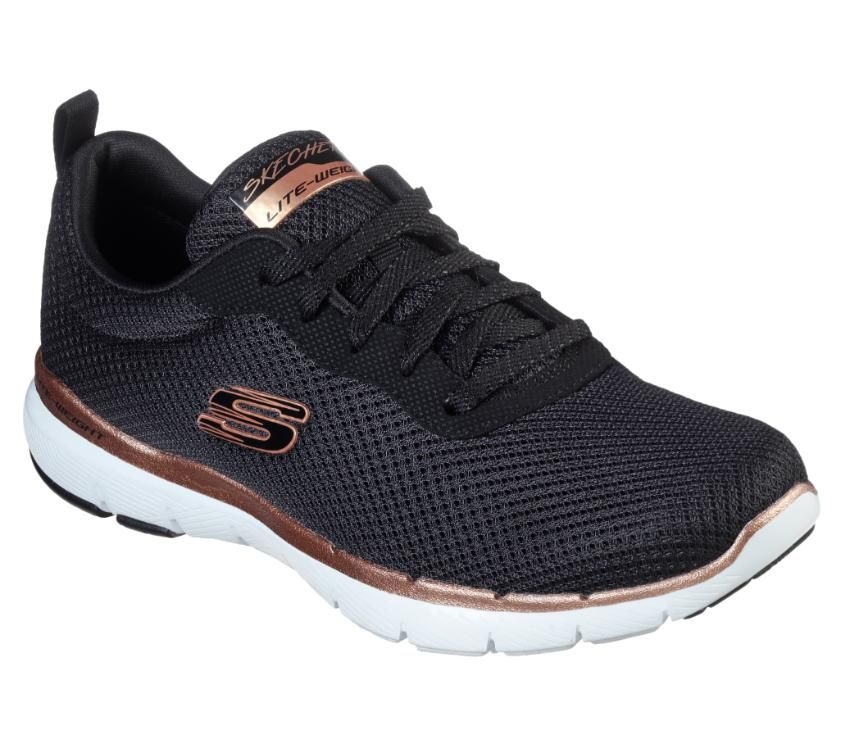 Women's Flex Appeal 3.0 - First Insight Wide Fit