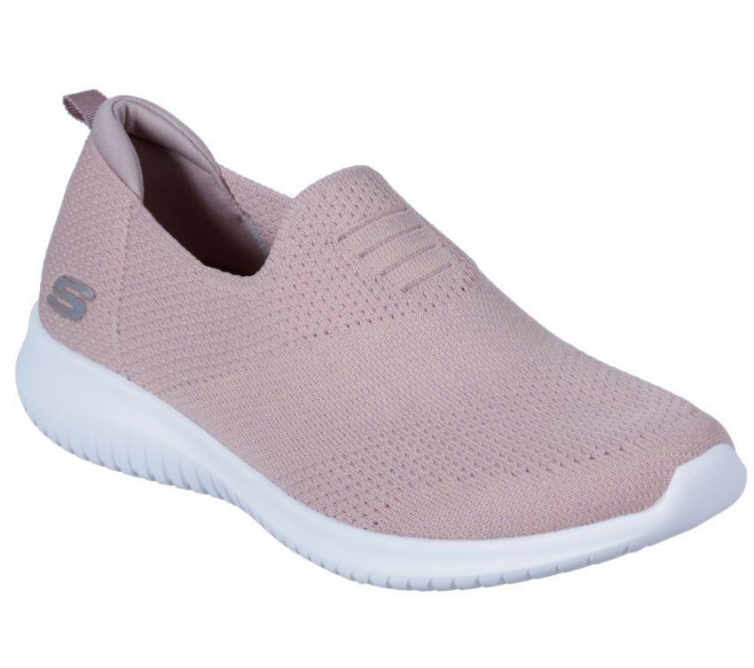 Women's Ultra Flex - Harmonious