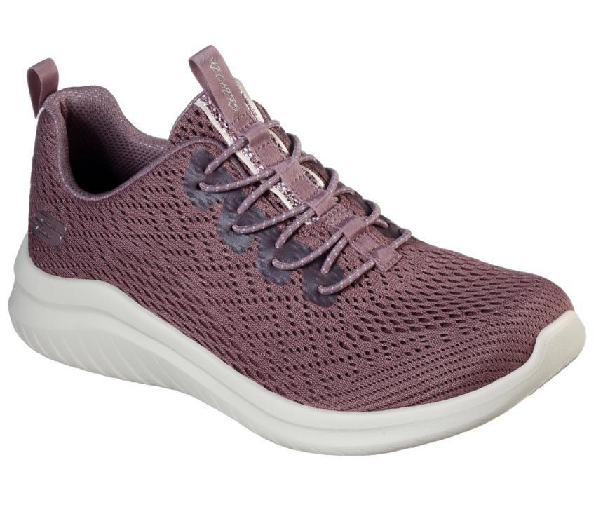 Women's Ultra Flex 2.0 - Lite-Groove