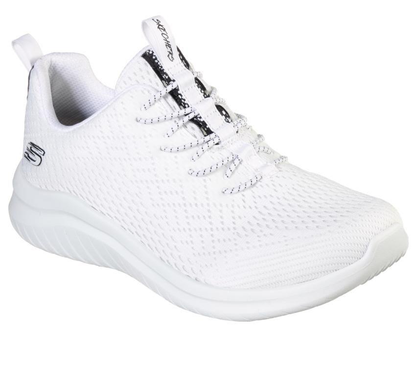 Women's Ultra Flex 2.0 - Lite-Groove