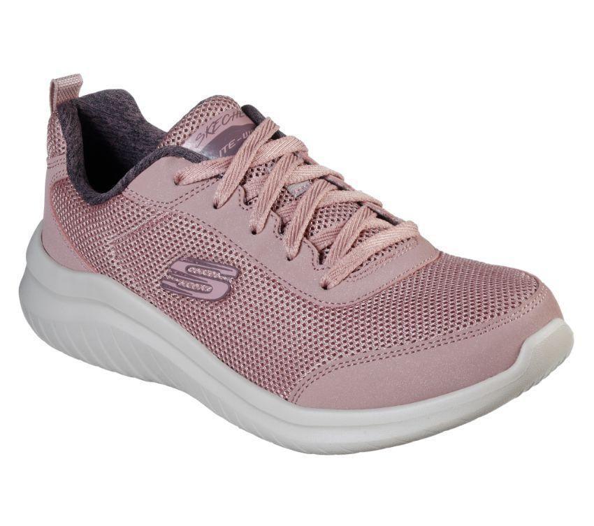 Women\'s Ultra Flex 2.0 - Sparkling Joy