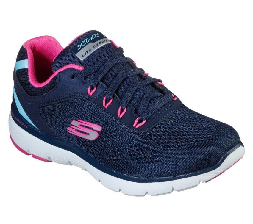 Women's Flex Appeal 3.0 - Steady