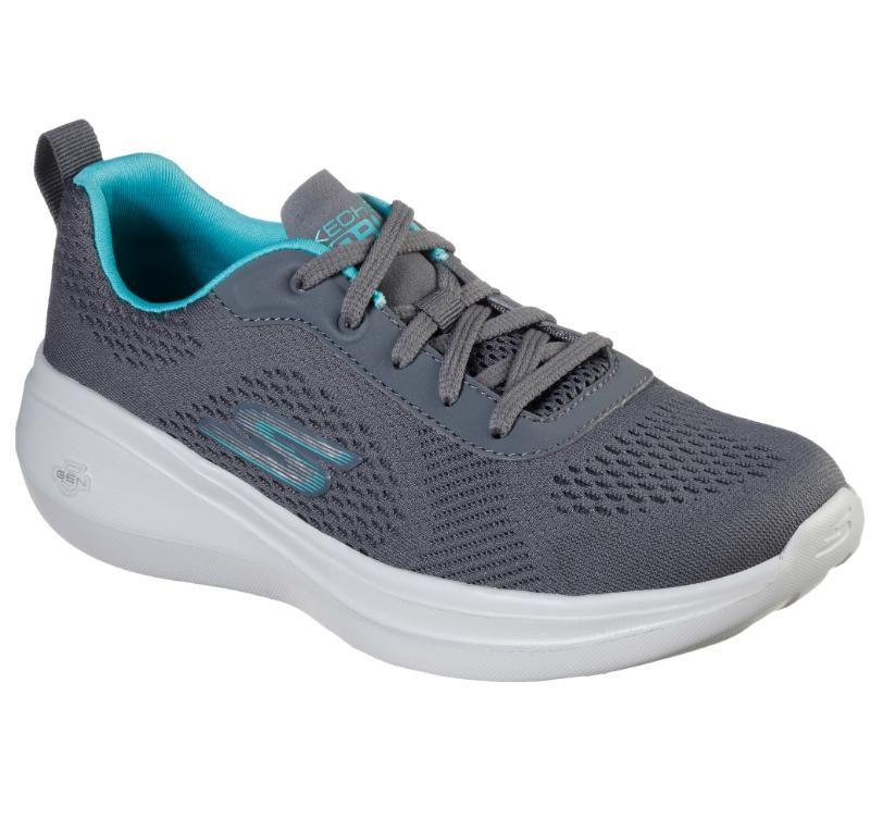 Women\'s Skechers GOrun Fast - Glide