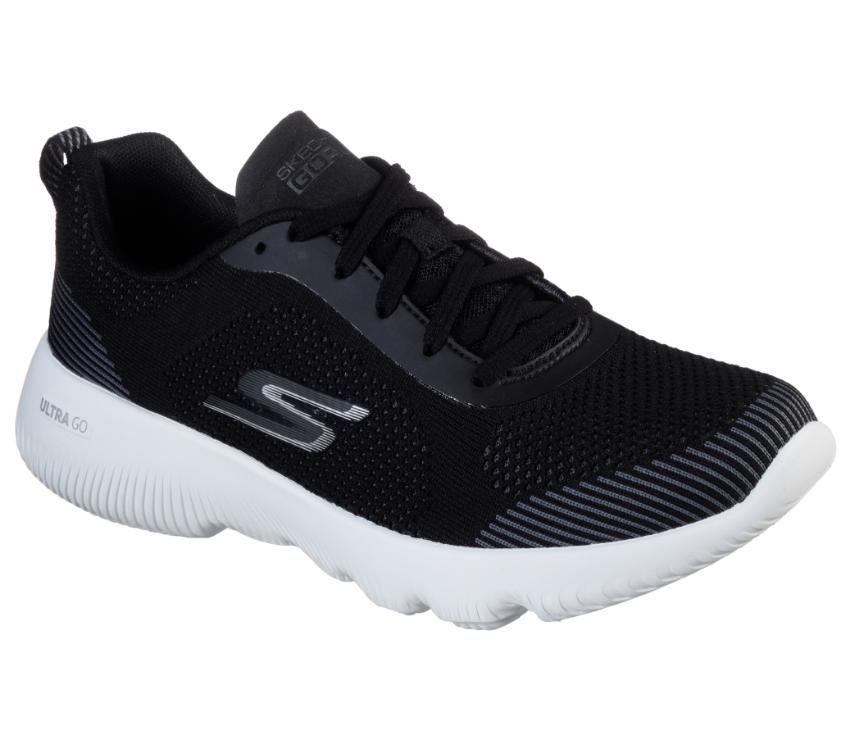 Women\'s Skechers Gorun Focus - Unity