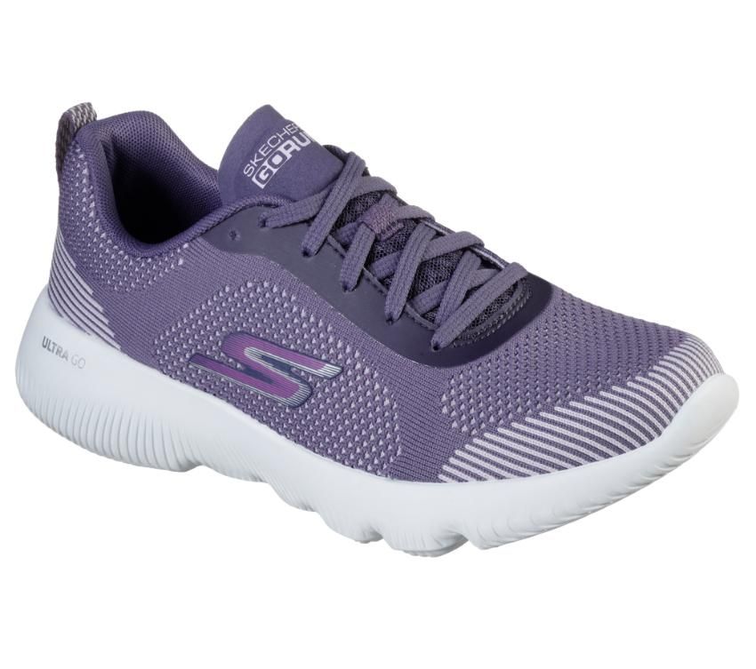 Women's Skechers Gorun Focus - Unity