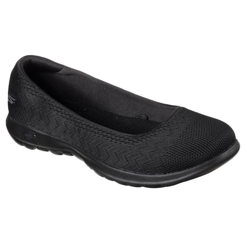 Women's Skechers GOwalk Lite