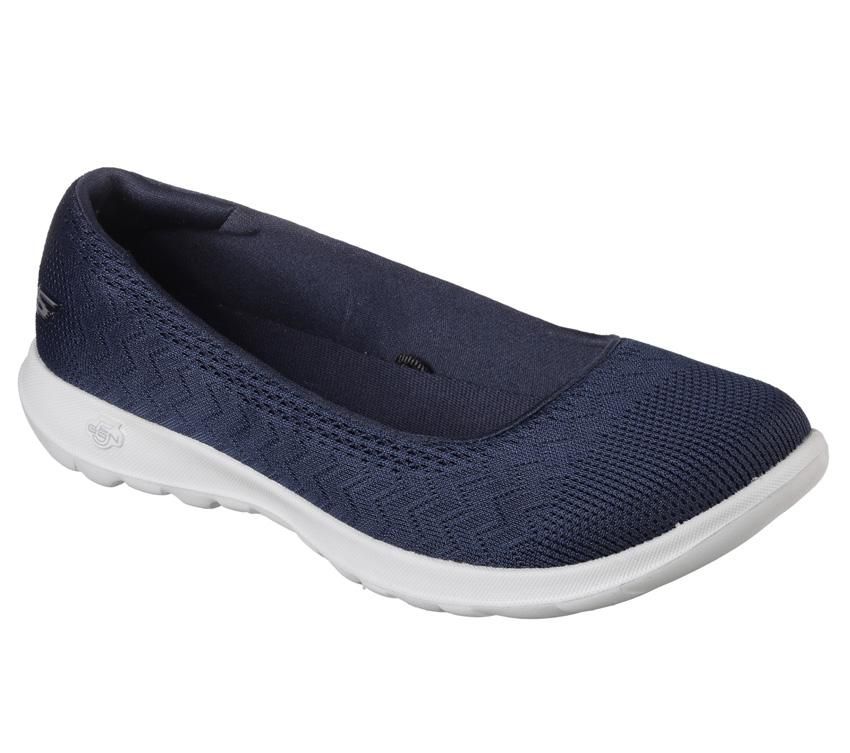 Women's Skechers GOwalk Lite