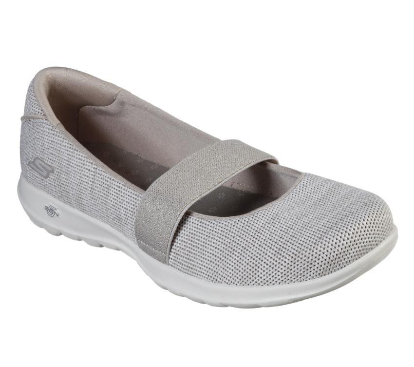 Women's Skechers GOwalk Lite - Mary