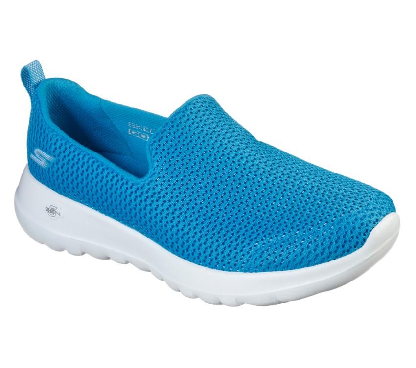 Women\'s Skechers GOwalk Joy