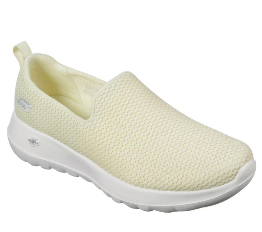 Women's Skechers GOwalk Joy