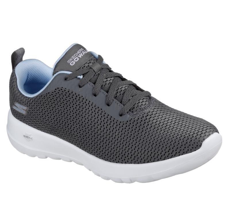 Women's Skechers GOwalk Joy Wide Fit