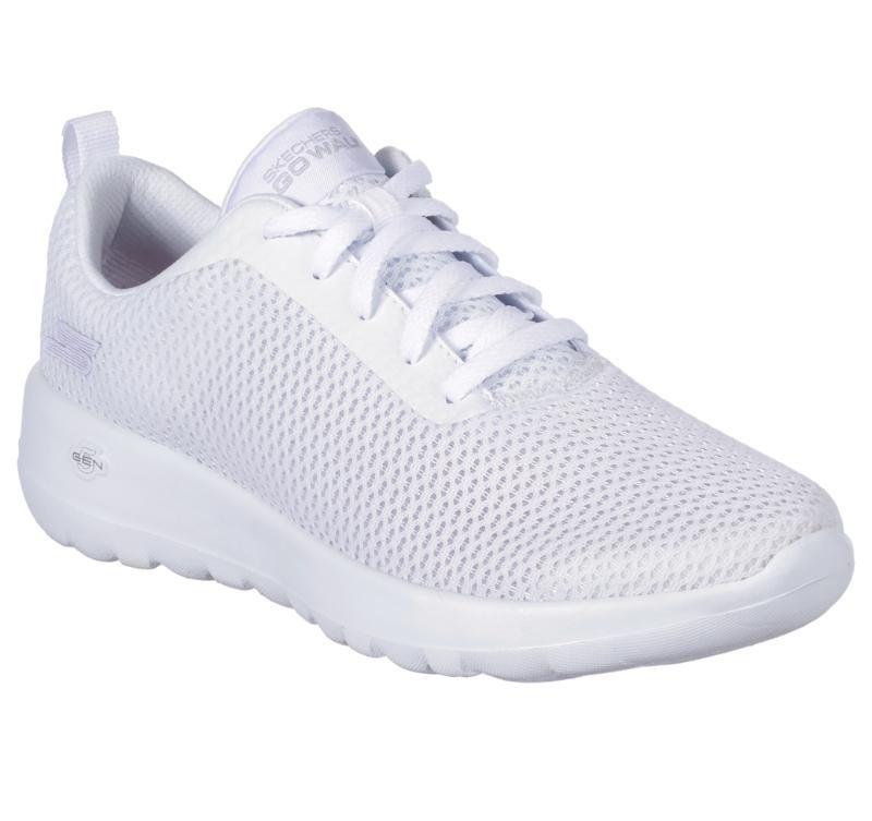 Women's Skechers GOwalk Joy - Paradise