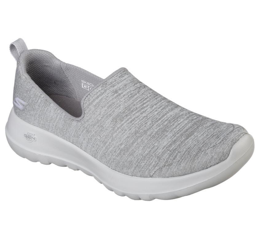 Women's Skechers Gowalk Joy - Enchant