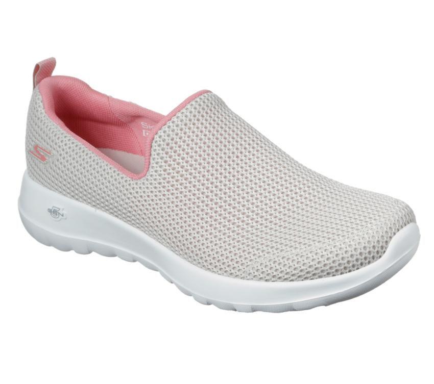 Women's Skechers GOwalk Joy - Centerpiece