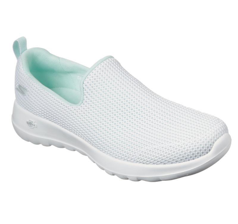 Women\'s Skechers GOwalk Joy - Centerpiece