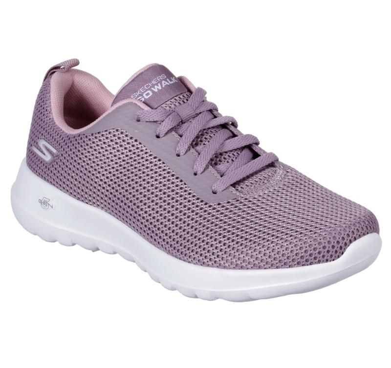 Women's Skechers GOwalk Joy - Upturn