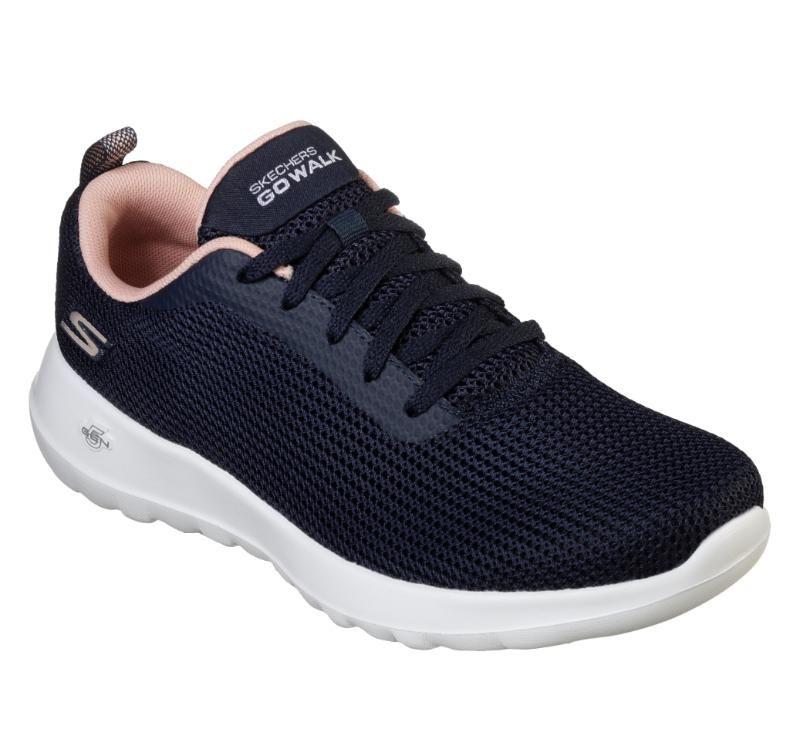 Women's Skechers GOwalk Joy - Upturn