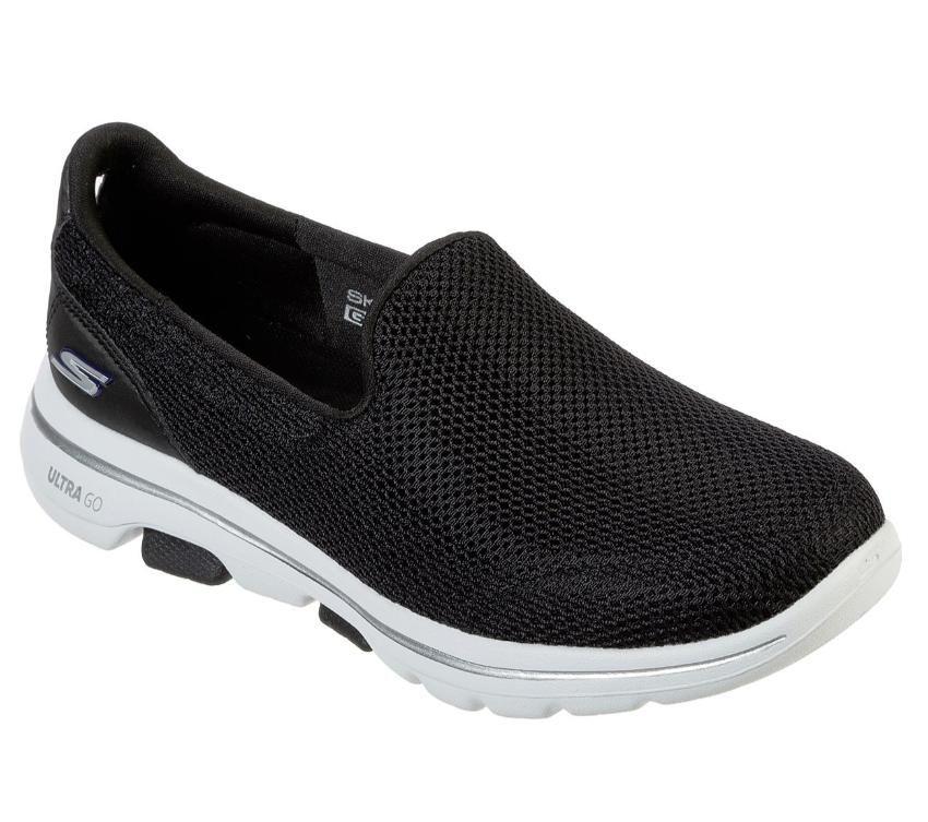 Women\'s Skechers GOwalk 5