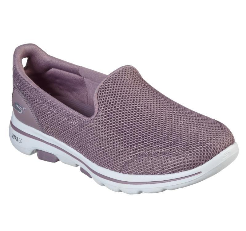 Women's Skechers GOwalk 5