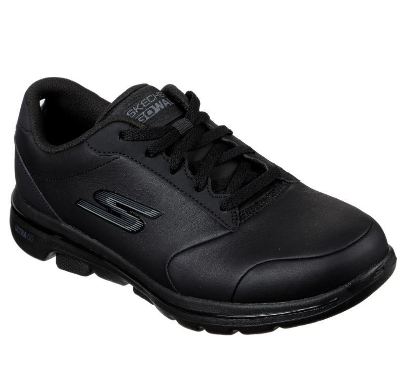 Women's Skechers GOwalk 5 - Magnific