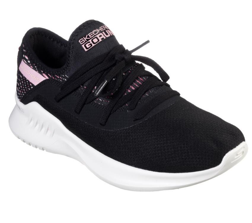 Women\'s Skechers GOrun Mojo 2.0 - Escape