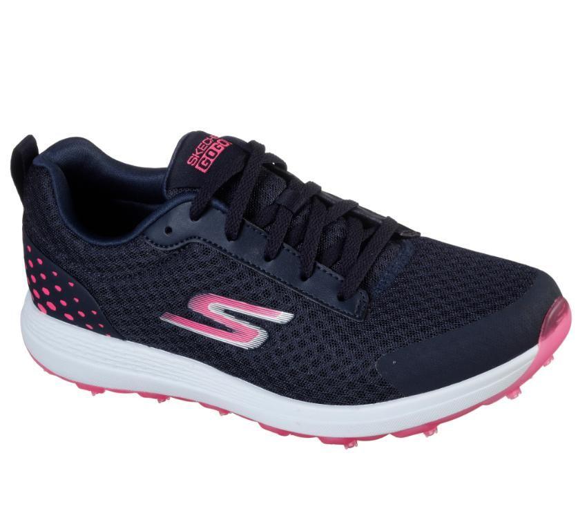 Women\'s Skechers GO GOLF Max - Fairway 2