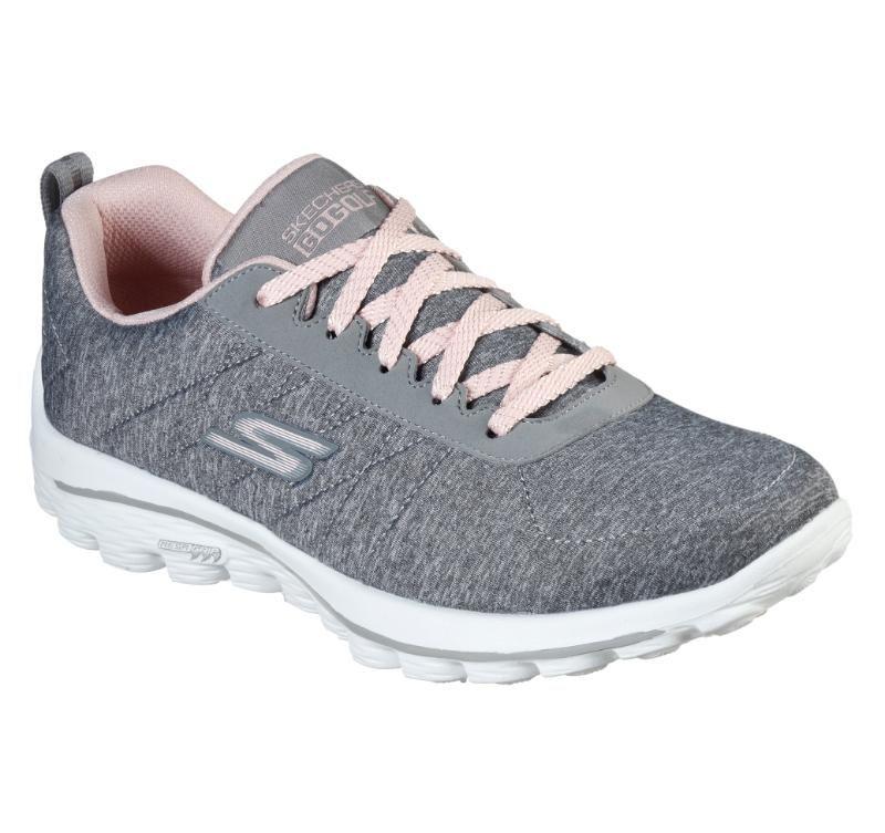 Women's Skechers GO GOLF Walk Sport