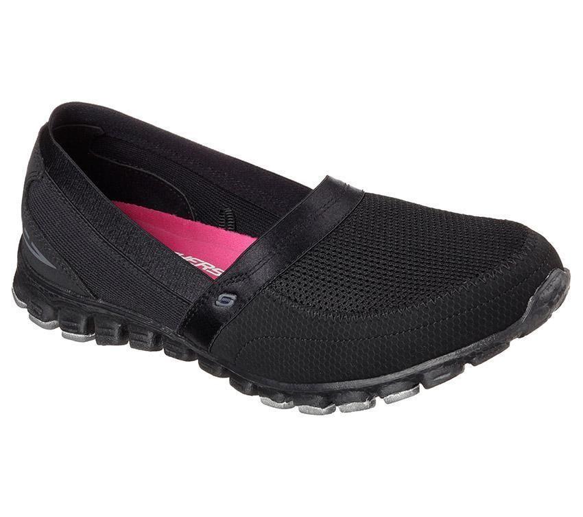 Women\'s Skechers EZ Flex - Take-It-Easy