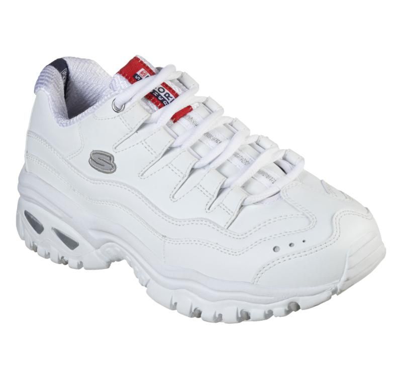 Women\'s Skechers Energy