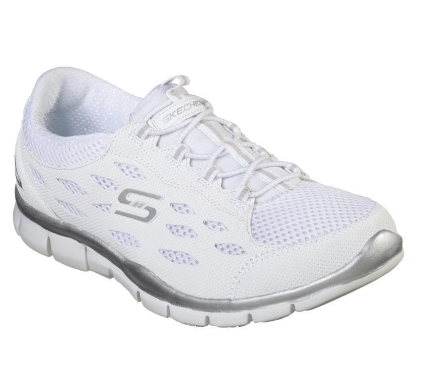 Women\'s Skechers Gratis - Going Places