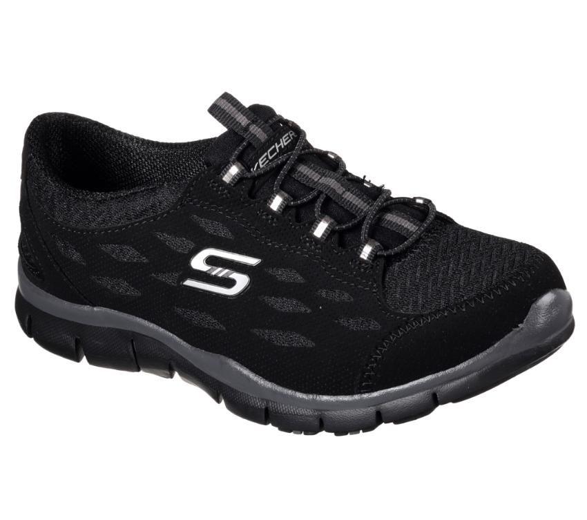 Women\'s Skechers Gratis - Full Circle Wide Fit