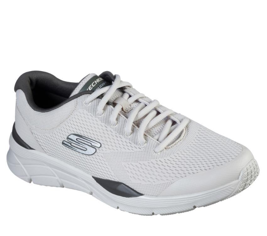 Men\'s Skechers Relaxed Fit: Equalizer 4.0 - Generation