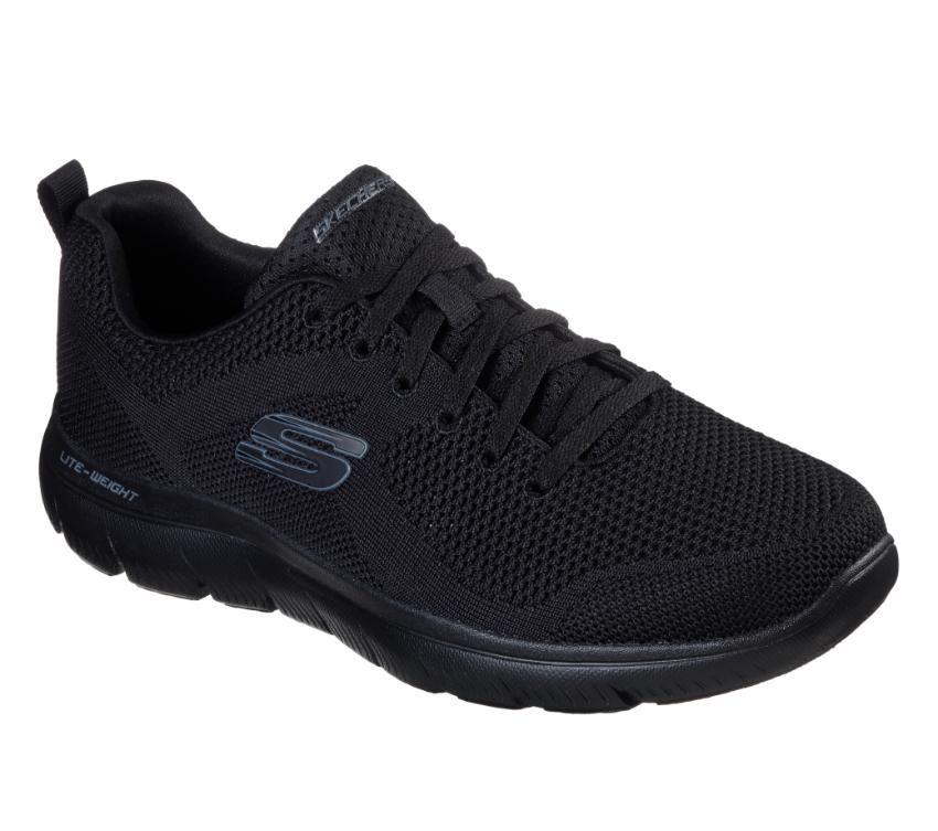 Men\'s Skechers Summits - Brisbane