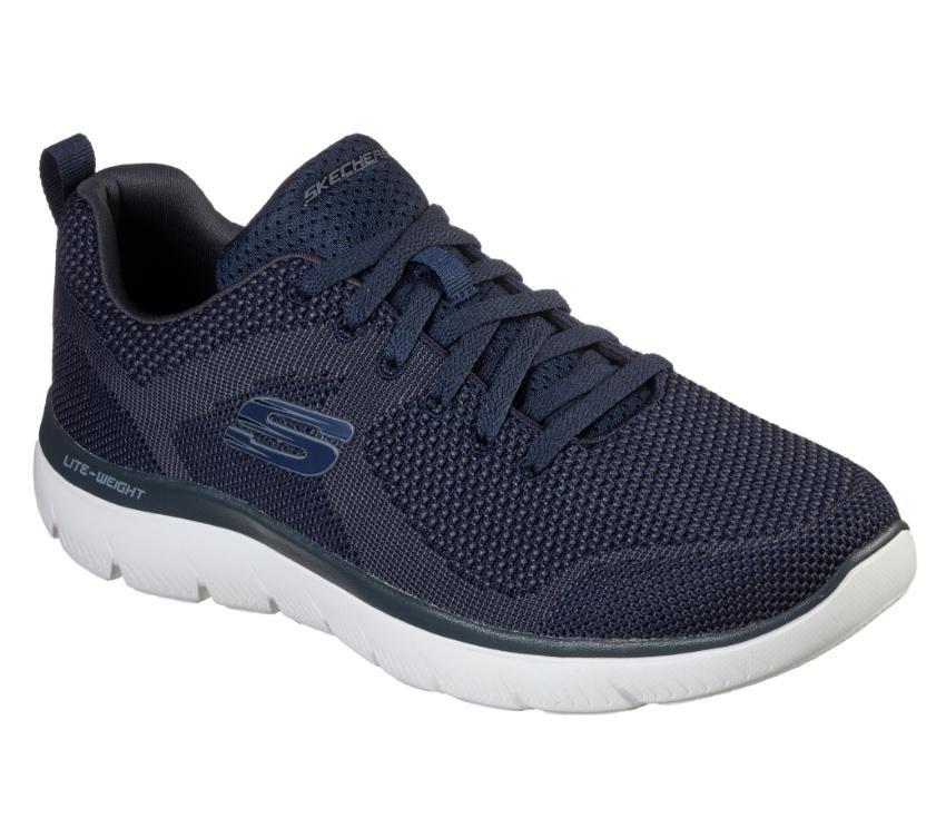 Men\'s Skechers Summits - Brisbane