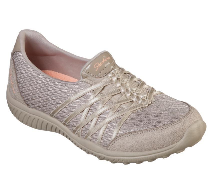 Women\'s Skechers Be Light - Good Story