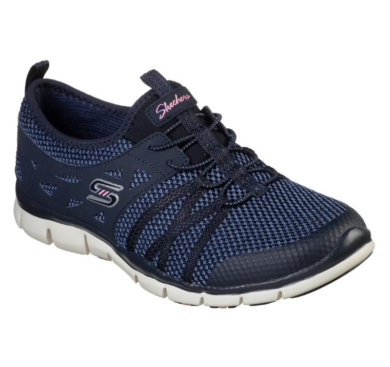 Women\'s Skechers Gratis - What A Sight